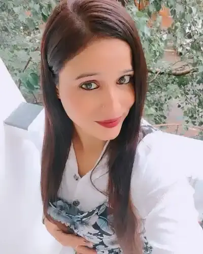 Call Girls in Bhiwadi