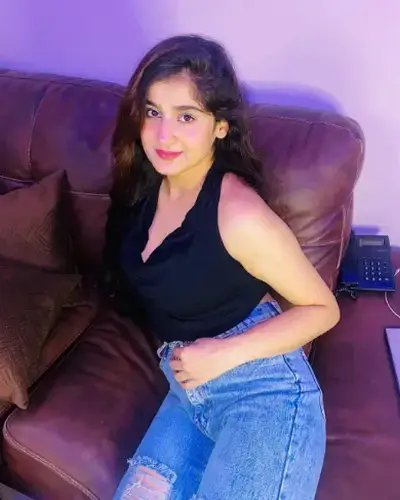 Call Girls Bhiwadi