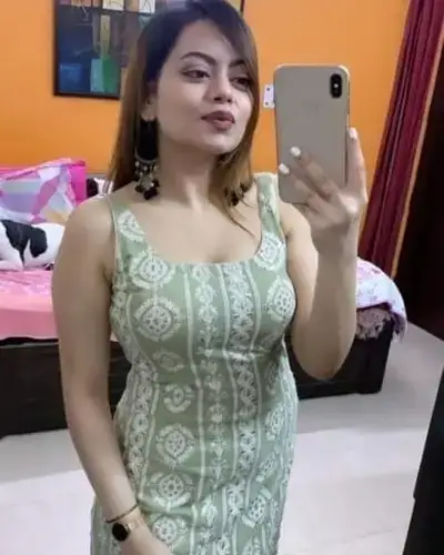 Call Girl in Bhiwadi