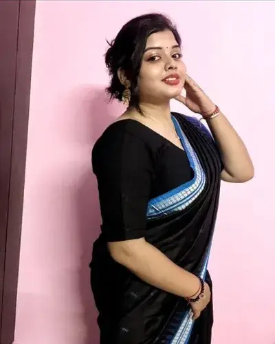 Escorts Service Bhiwadi