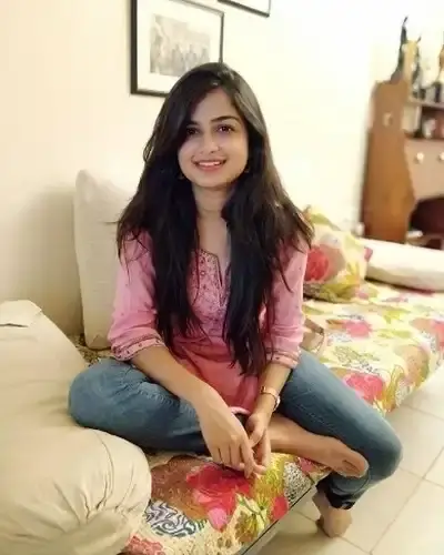 Bhiwadi Escorts