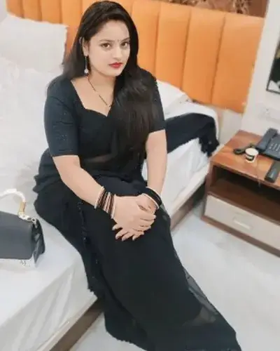 Escort Service Bhiwadi